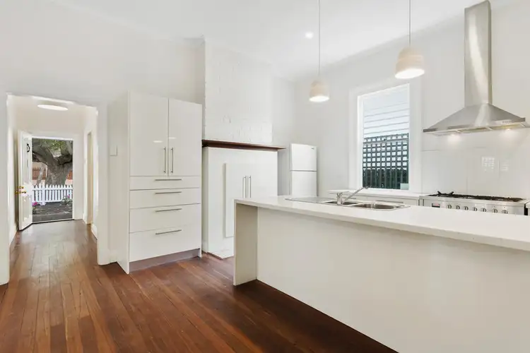 Fifth view of Homely house listing, 29 Lyall Street, Shenton Park WA 6008