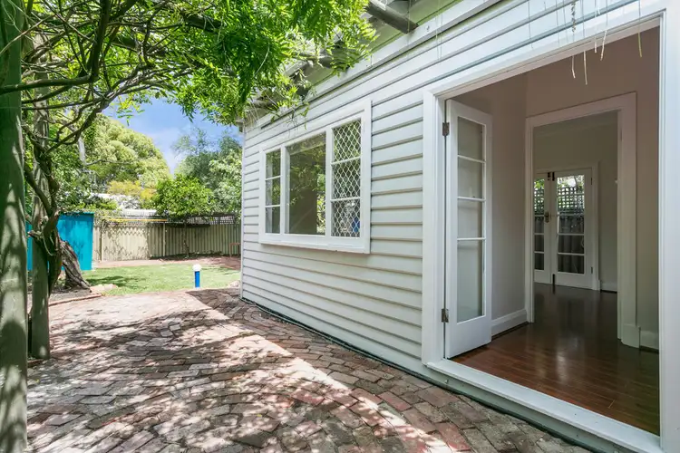 Sixth view of Homely house listing, 29 Lyall Street, Shenton Park WA 6008