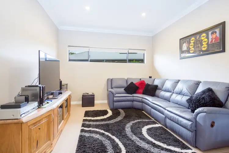 Seventh view of Homely house listing, 7 Isaac Court, Millbridge WA 6232