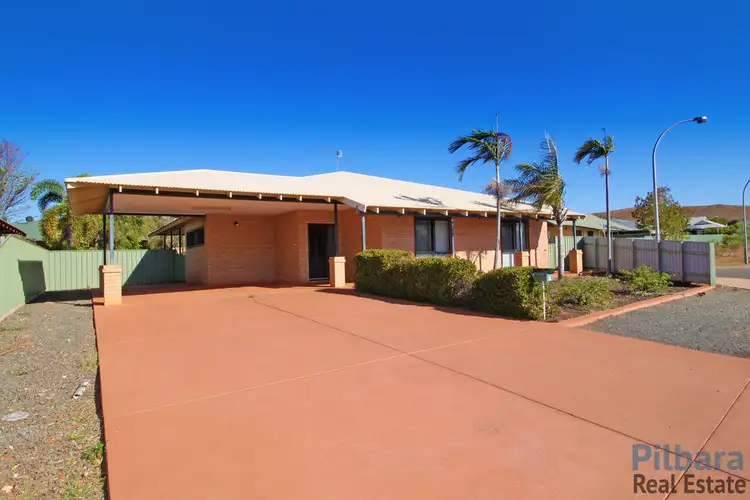 Second view of Homely house listing, 7 Koolinda Parade, Baynton WA 6714