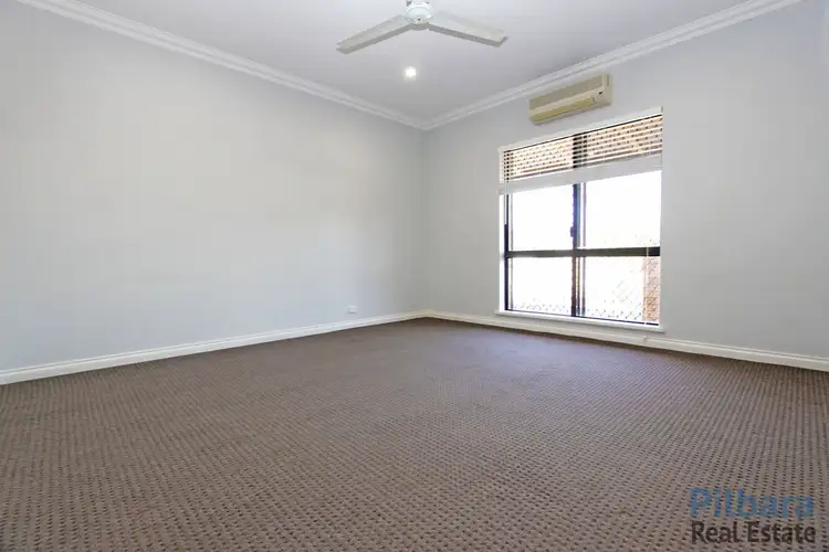 Third view of Homely house listing, 7 Koolinda Parade, Baynton WA 6714