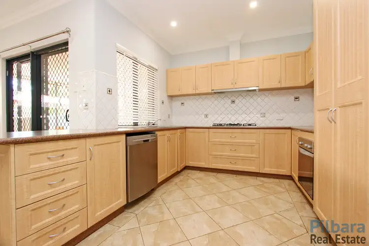 Fifth view of Homely house listing, 7 Koolinda Parade, Baynton WA 6714