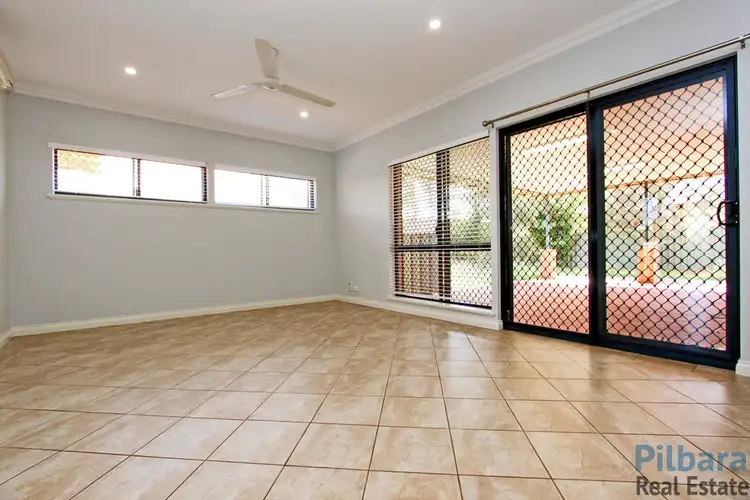 Sixth view of Homely house listing, 7 Koolinda Parade, Baynton WA 6714