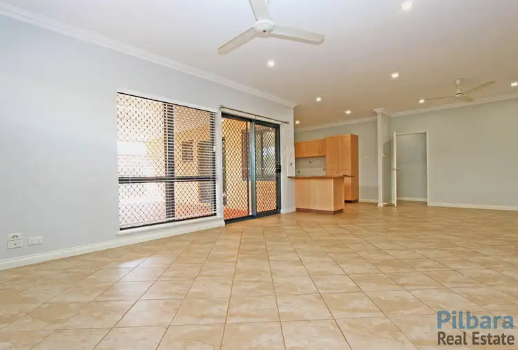 Seventh view of Homely house listing, 7 Koolinda Parade, Baynton WA 6714