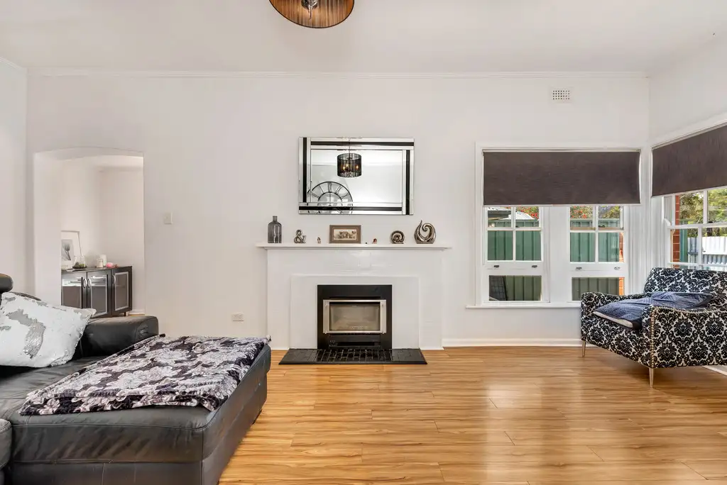 Main view of Homely house listing, 48A Wheatsheaf Road, Morphett Vale SA 5162