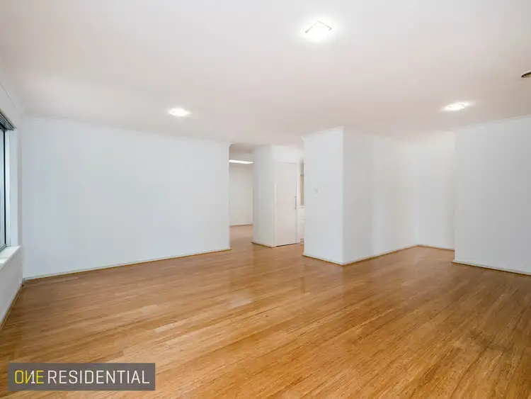 Fifth view of Homely house listing, 45A Todd Avenue, Como WA 6152