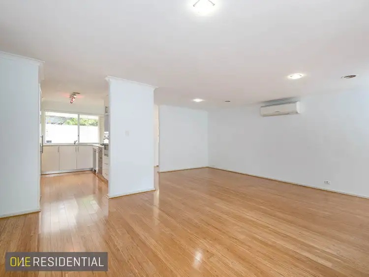 Sixth view of Homely house listing, 45A Todd Avenue, Como WA 6152