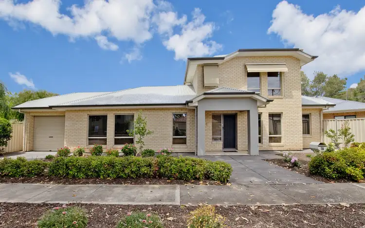 1A Salrak Avenue, Marion SA 5043