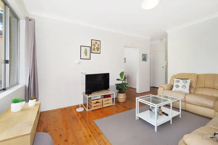 7/54 Floss Street, Hurlstone Park NSW 2193