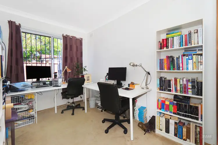 Sixth view of Homely apartment listing, 7/54 Floss Street, Hurlstone Park NSW 2193