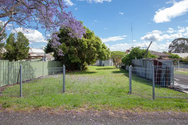 Second view of Homely house listing, 22 Hebburn Street, Pelaw Main NSW 2327