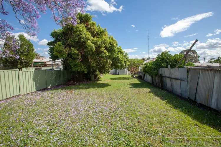 Third view of Homely house listing, 22 Hebburn Street, Pelaw Main NSW 2327