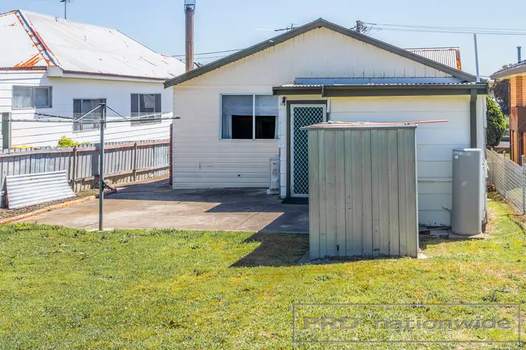 Fourth view of Homely house listing, 22 Hebburn Street, Pelaw Main NSW 2327