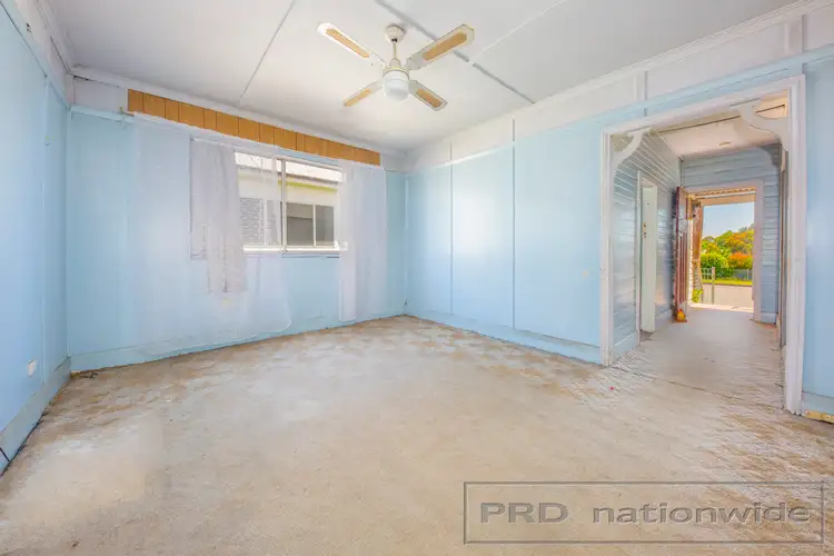 Fifth view of Homely house listing, 22 Hebburn Street, Pelaw Main NSW 2327