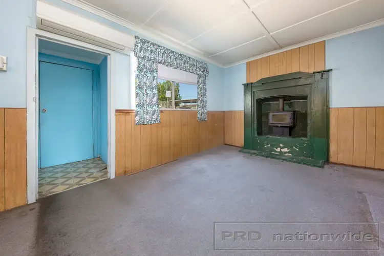 Sixth view of Homely house listing, 22 Hebburn Street, Pelaw Main NSW 2327