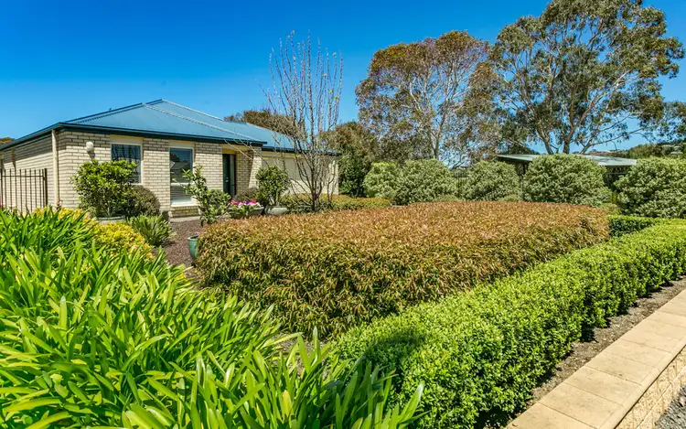 Third view of Homely house listing, 109 Matthew Flinders Drive, Encounter Bay SA 5211