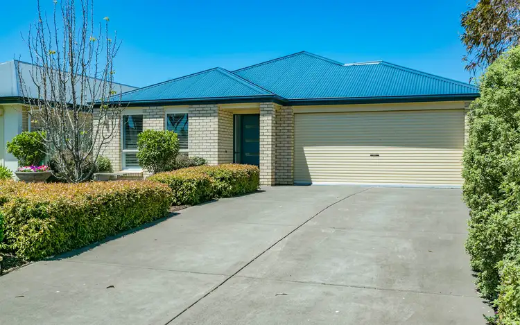 Fourth view of Homely house listing, 109 Matthew Flinders Drive, Encounter Bay SA 5211