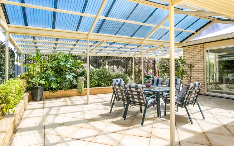 Fifth view of Homely house listing, 109 Matthew Flinders Drive, Encounter Bay SA 5211