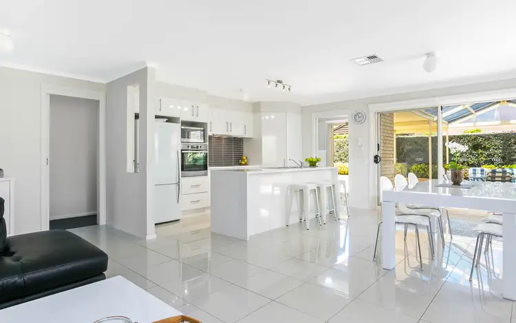 Sixth view of Homely house listing, 109 Matthew Flinders Drive, Encounter Bay SA 5211