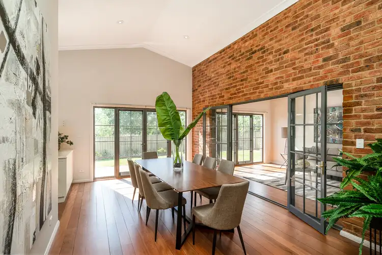 71 Murrayfield Drive, Dubbo NSW 2830
