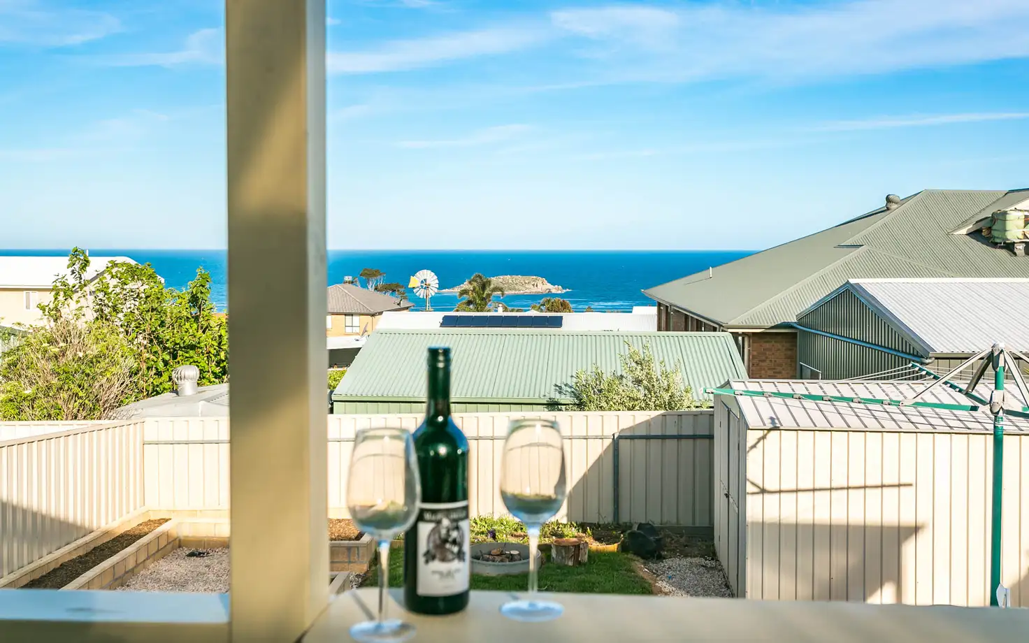 Main view of Homely house listing, 15 White Close, Encounter Bay SA 5211