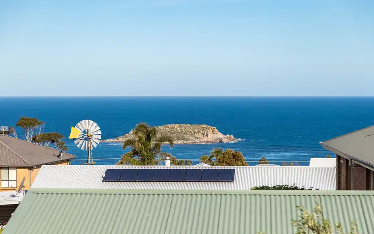 Third view of Homely house listing, 15 White Close, Encounter Bay SA 5211