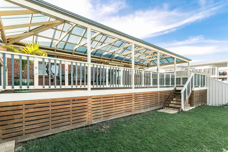 Fourth view of Homely house listing, 15 White Close, Encounter Bay SA 5211