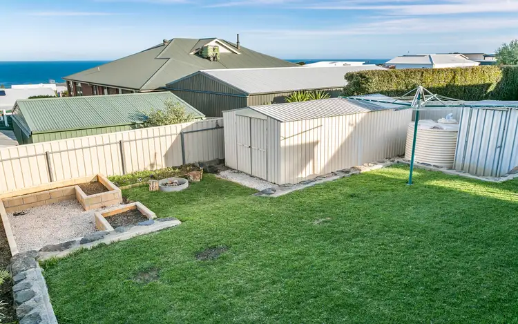 Fifth view of Homely house listing, 15 White Close, Encounter Bay SA 5211
