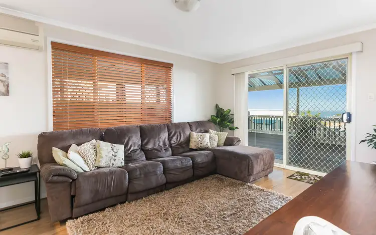 Sixth view of Homely house listing, 15 White Close, Encounter Bay SA 5211