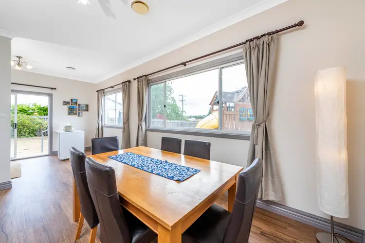 Third view of Homely house listing, 53 Cameron Road, Queanbeyan NSW 2620