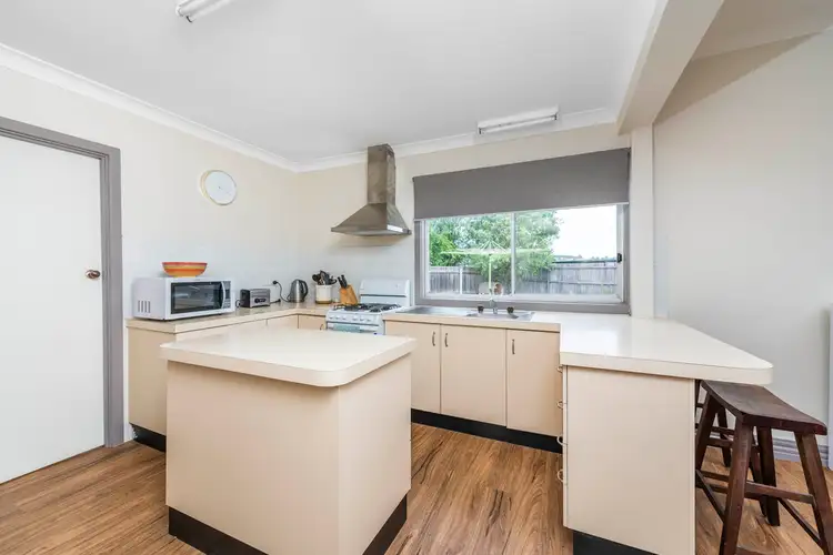 Fourth view of Homely house listing, 53 Cameron Road, Queanbeyan NSW 2620