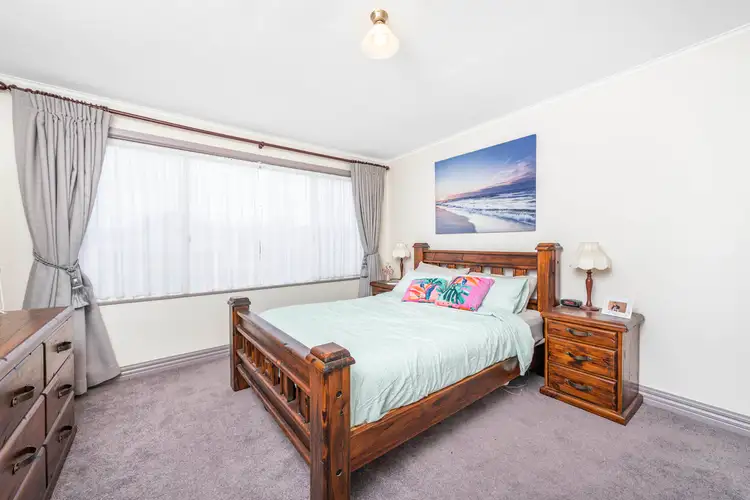 Fifth view of Homely house listing, 53 Cameron Road, Queanbeyan NSW 2620