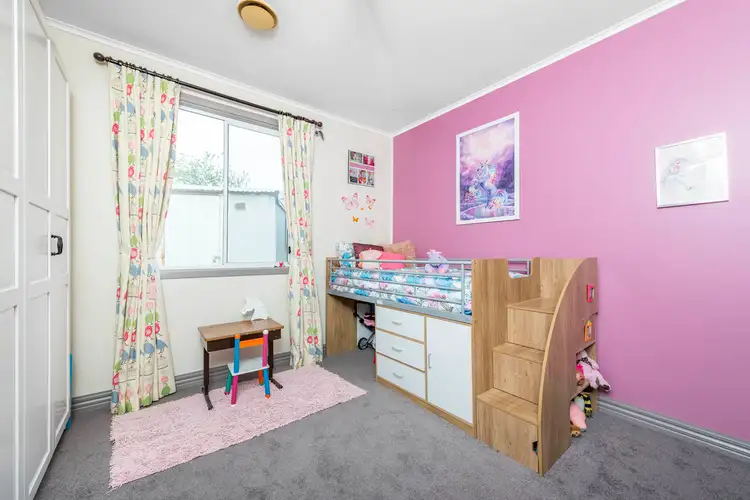 Sixth view of Homely house listing, 53 Cameron Road, Queanbeyan NSW 2620