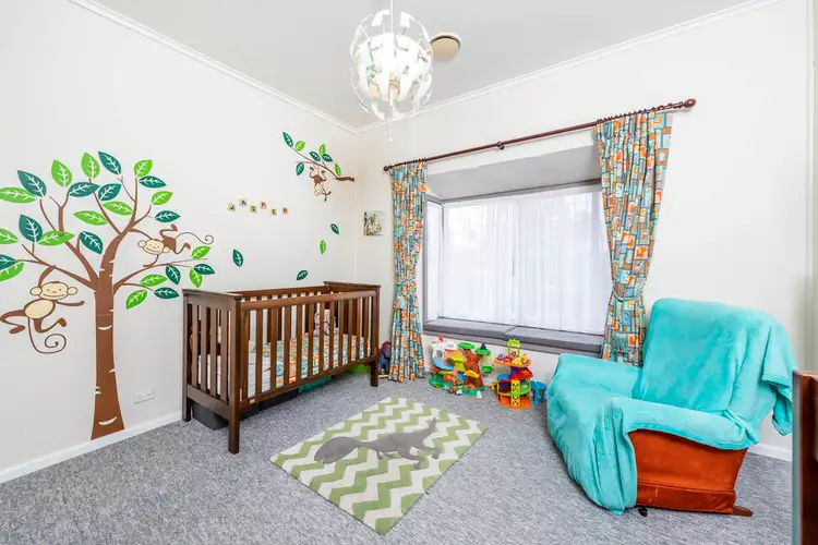 Seventh view of Homely house listing, 53 Cameron Road, Queanbeyan NSW 2620