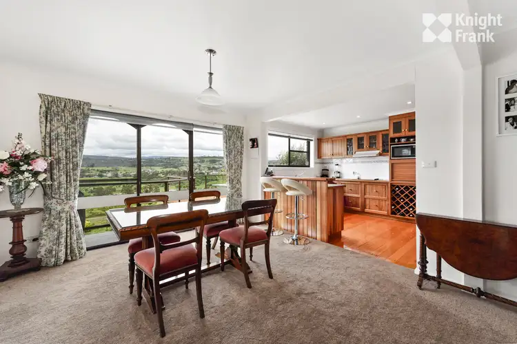 237 Penquite Road, Norwood TAS 7250