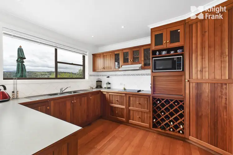 Sixth view of Homely house listing, 237 Penquite Road, Norwood TAS 7250