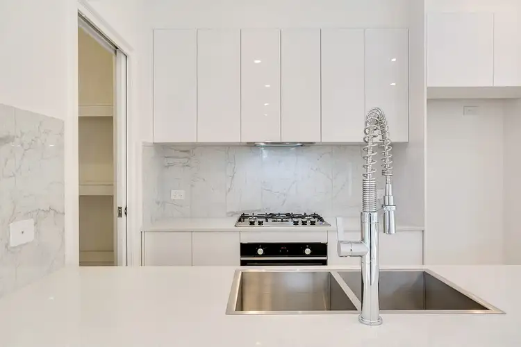 Third view of Homely house listing, 8 Oak Avenue, Clovelly Park SA 5042