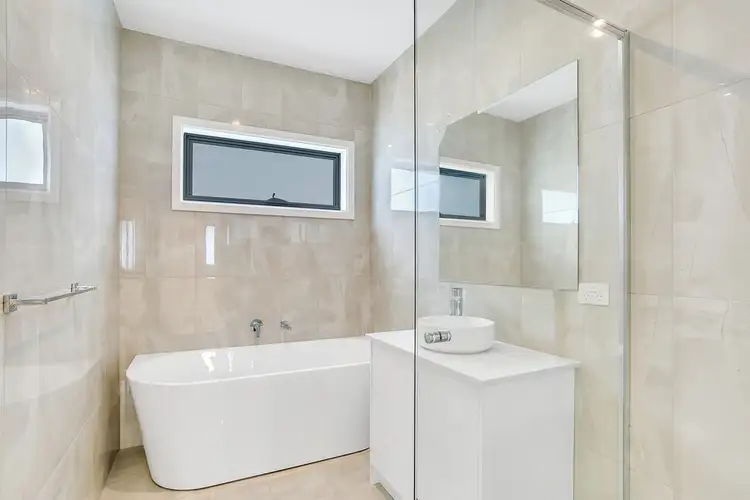 Fourth view of Homely house listing, 8 Oak Avenue, Clovelly Park SA 5042