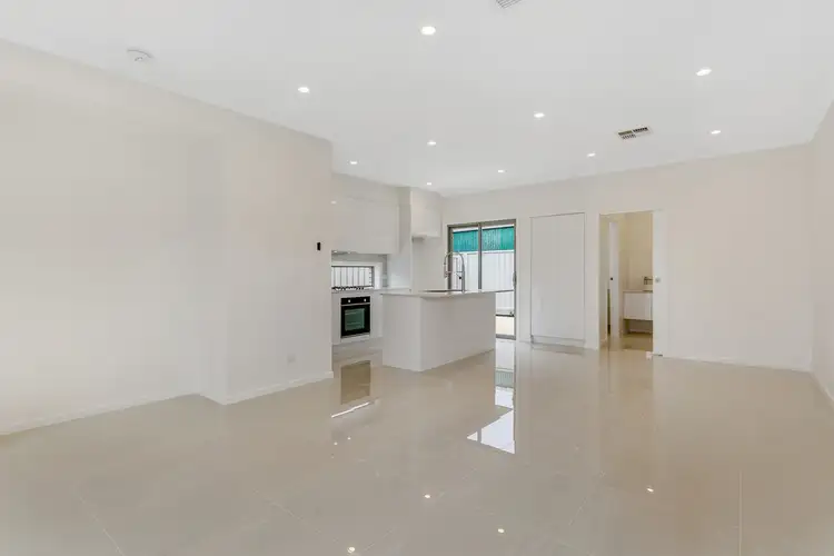Fifth view of Homely house listing, 8 Oak Avenue, Clovelly Park SA 5042
