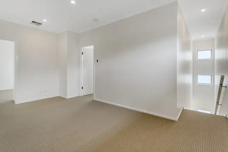 Sixth view of Homely house listing, 8 Oak Avenue, Clovelly Park SA 5042