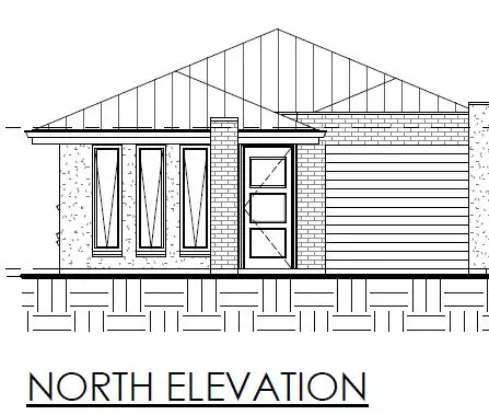 Third view of Homely land listing, 13/47 Wickham Road, Happy Valley SA 5159