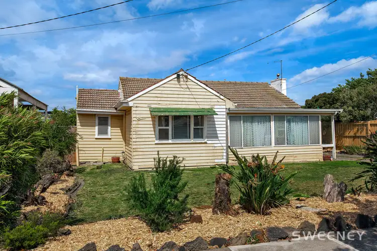 62 Rose Street, Altona VIC 3018