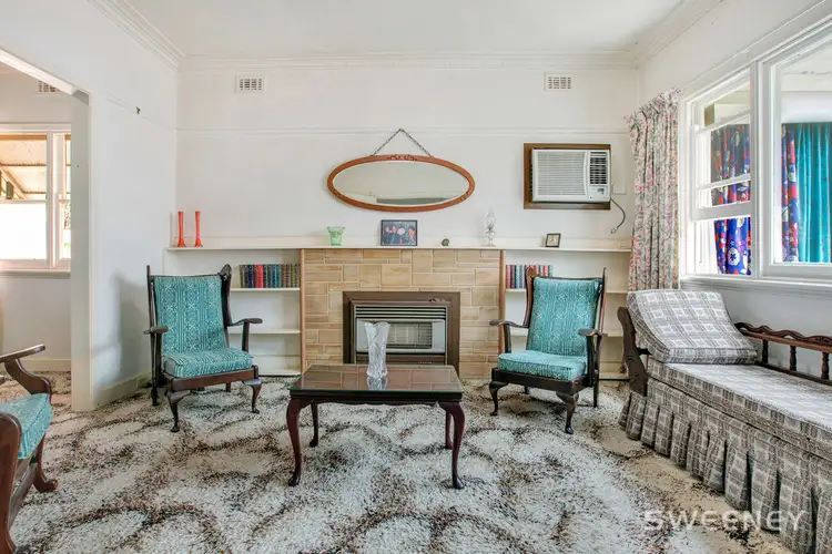 Sixth view of Homely house listing, 62 Rose Street, Altona VIC 3018