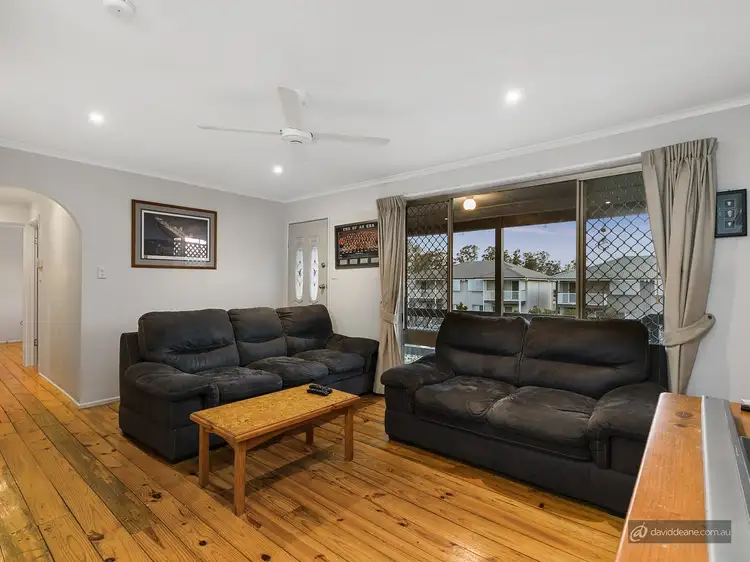 Second view of Homely house listing, 320 Stanley Street, Strathpine QLD 4500