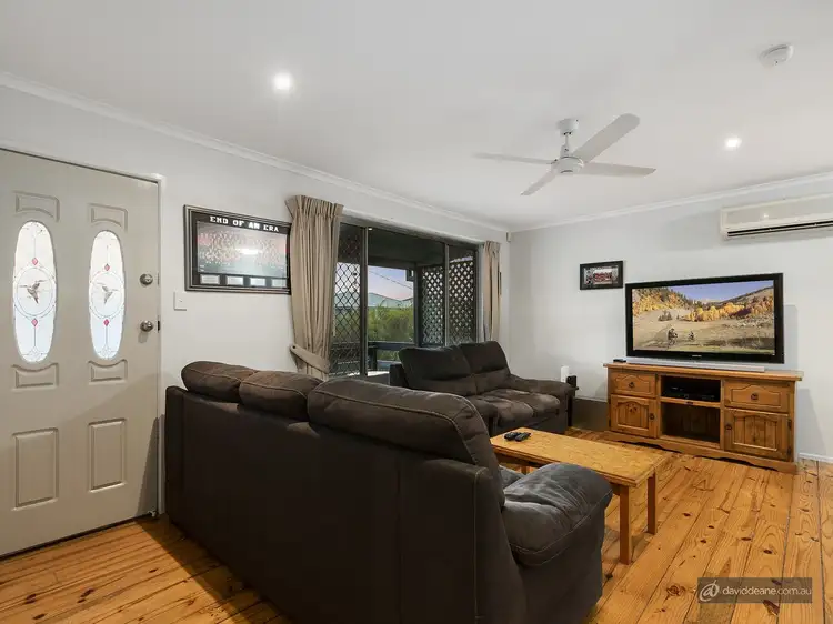 Third view of Homely house listing, 320 Stanley Street, Strathpine QLD 4500