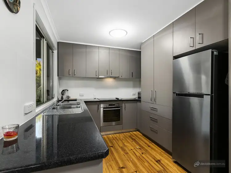 Fourth view of Homely house listing, 320 Stanley Street, Strathpine QLD 4500