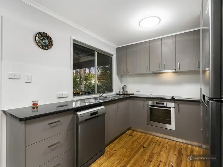 Fifth view of Homely house listing, 320 Stanley Street, Strathpine QLD 4500