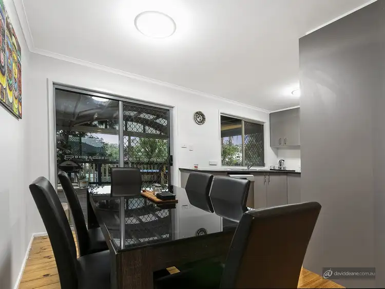 Sixth view of Homely house listing, 320 Stanley Street, Strathpine QLD 4500