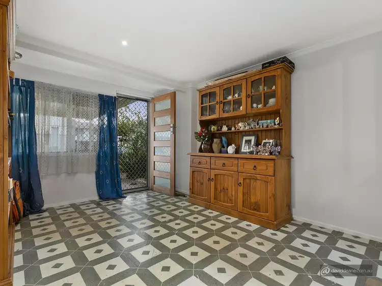 Seventh view of Homely house listing, 320 Stanley Street, Strathpine QLD 4500