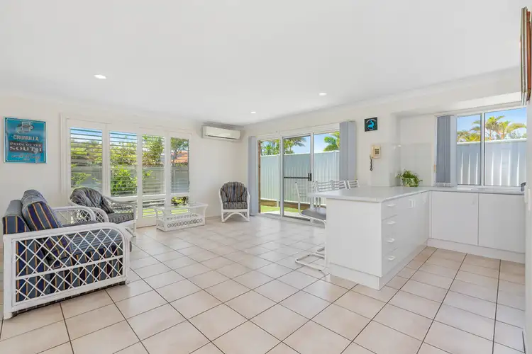 Sixth view of Homely house listing, 39 Sandalwood Drive, Bogangar NSW 2488